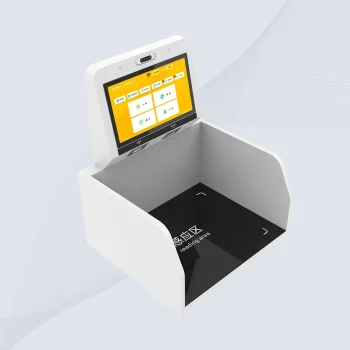 Rfid Uhf Ck Dp13c (1)