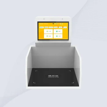 Rfid Uhf Ck Dp13c (3)