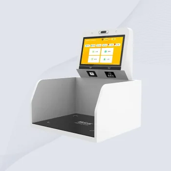 Rfid Uhf Ck Dp13c (4)