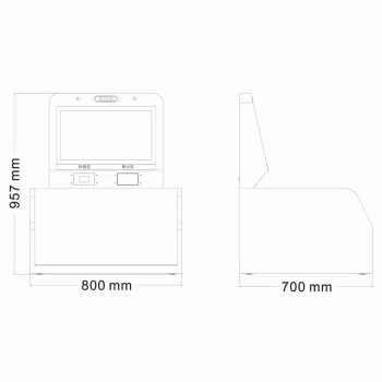 Rfid Uhf Ck Dp13c (5)