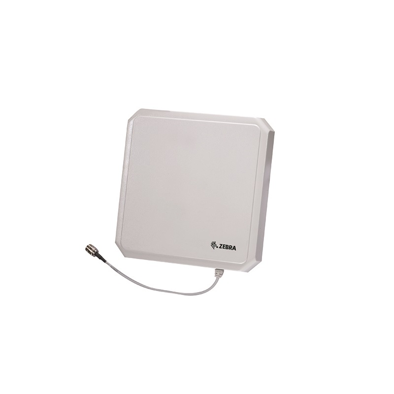 RFID Panel Antennas RFID Panel Antennas