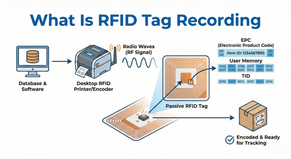 What Is Rfid Tag Recording (1)