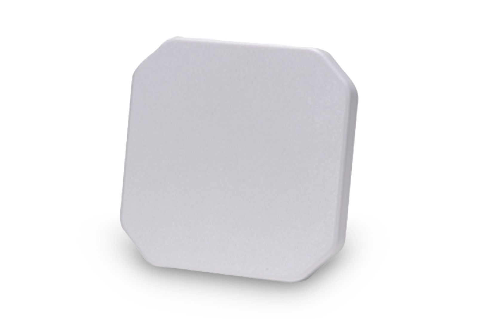 Rugged RFID Antenna Rugged RFID Antenna