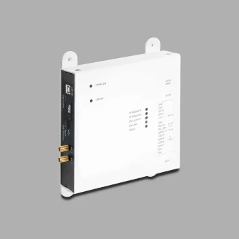 Keonn Advanreader 70 Uhf Rfid Reader (1)