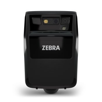 Tc22r Photography Website Front Facing 3x2