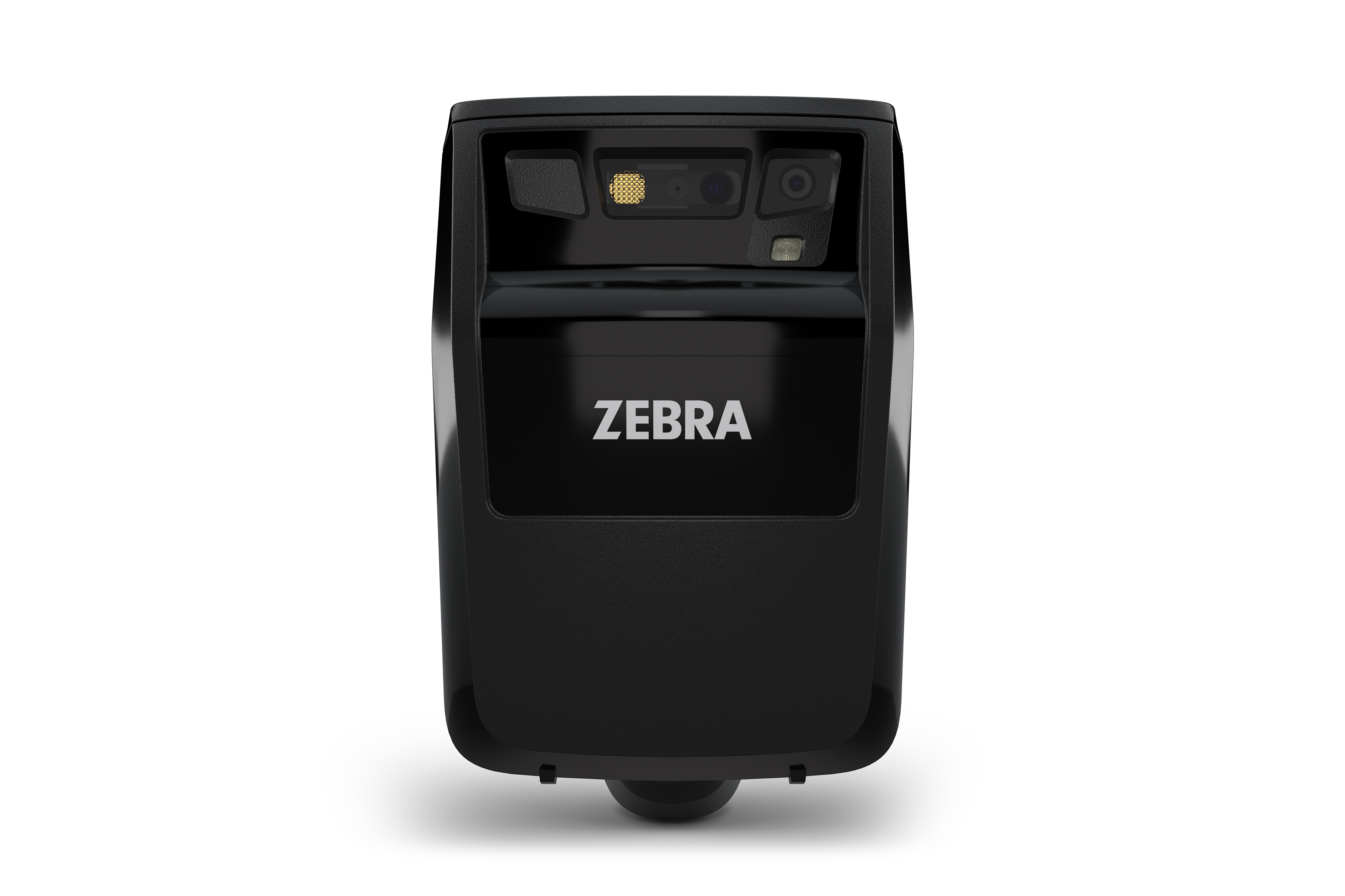 Tc22r Photography Website Front Facing 3x2