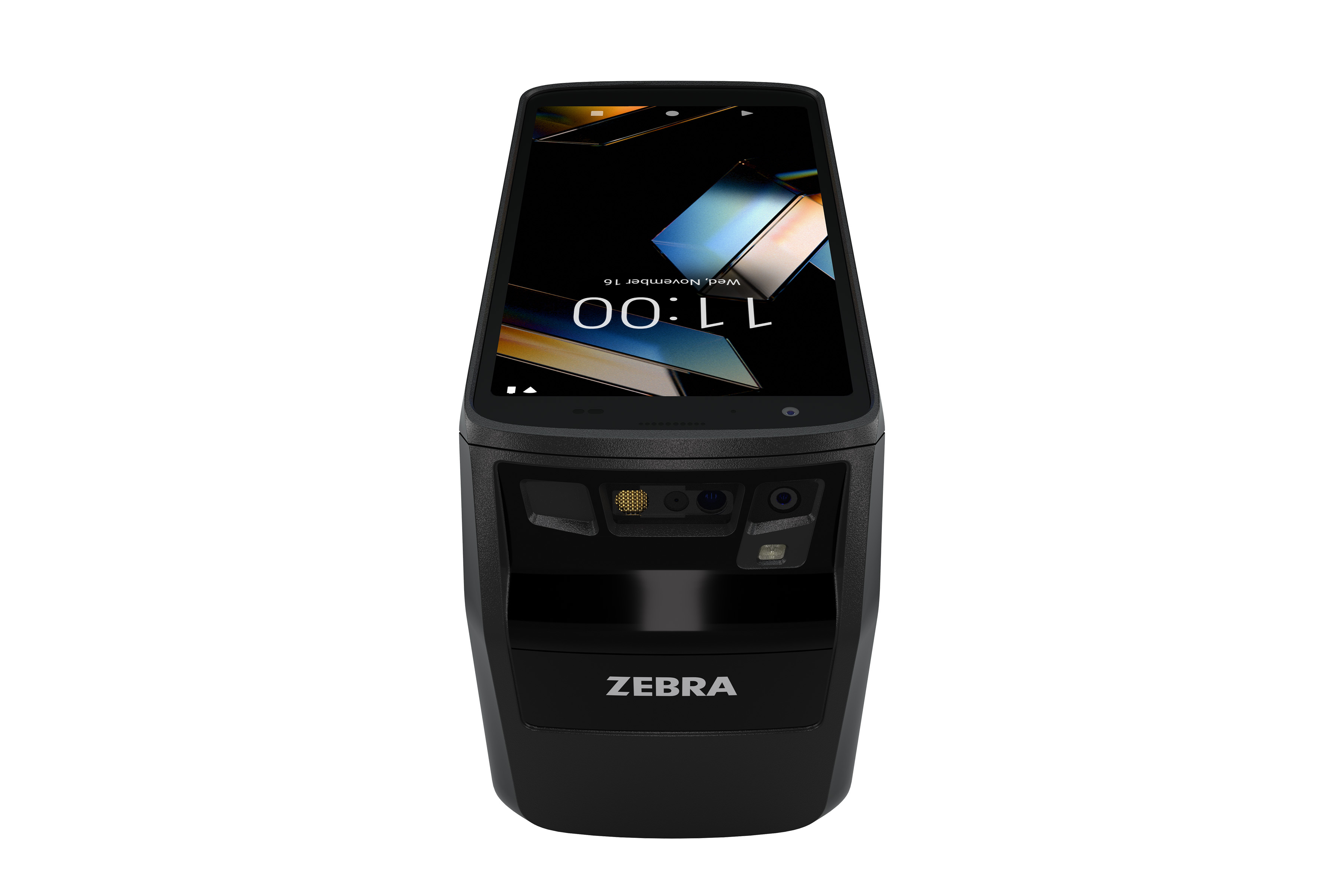 May Kiem Kho Rfid Cam Tay Zebra Tc22r (1)