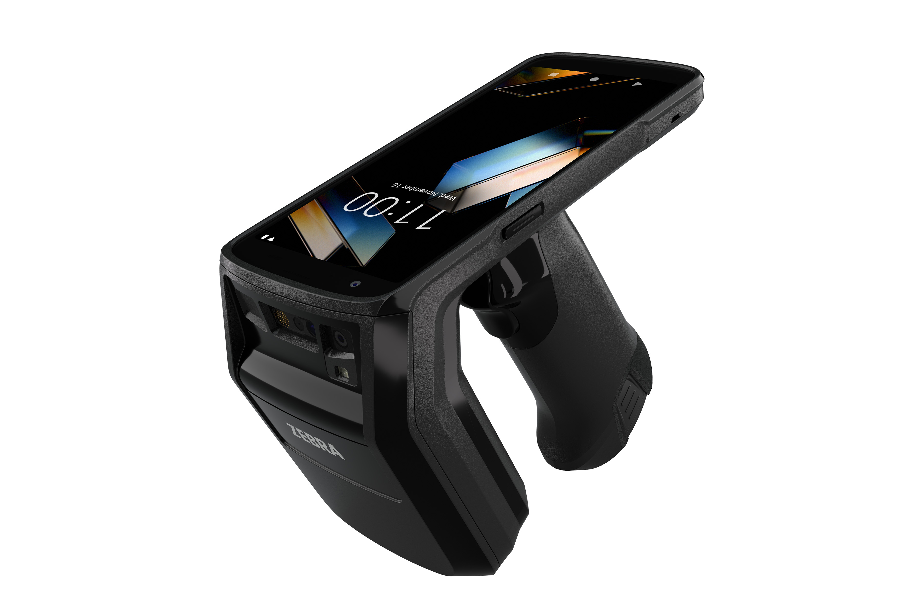 May Kiem Kho Rfid Cam Tay Zebra Tc22r (10)