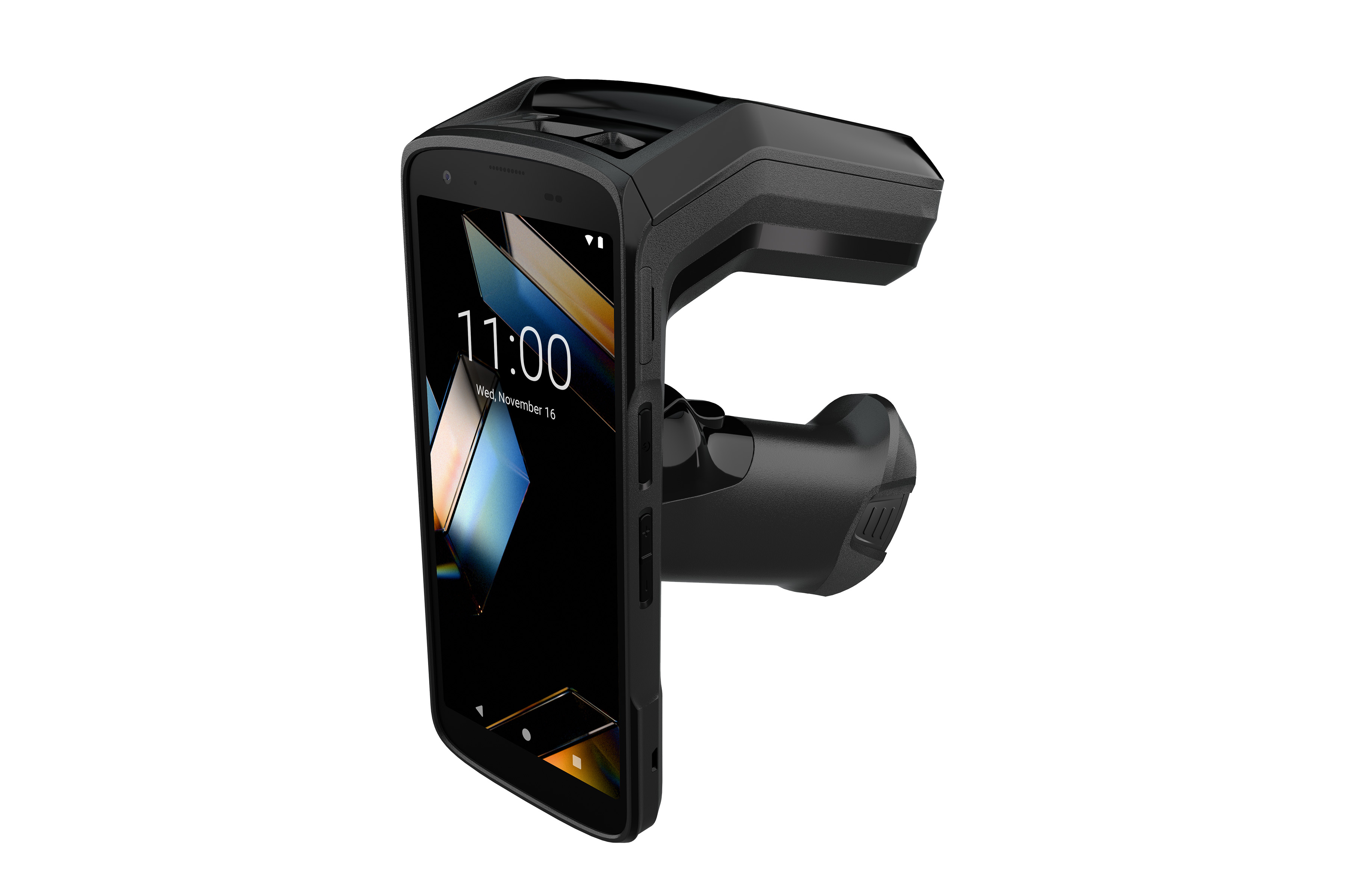 May Kiem Kho Rfid Cam Tay Zebra Tc22r (11)