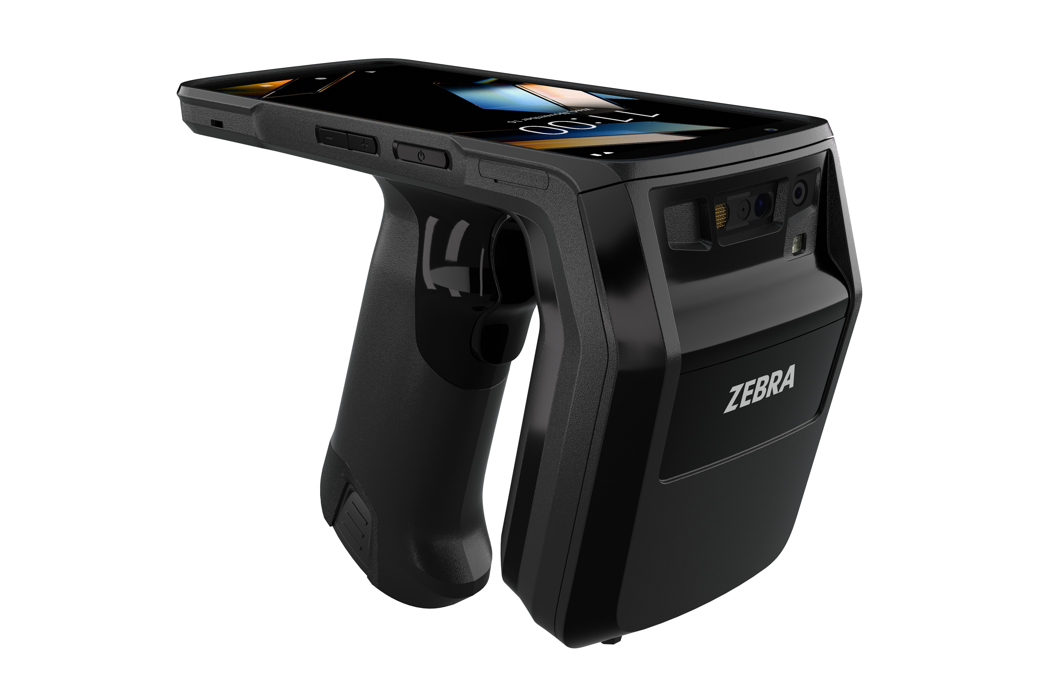 May Kiem Kho Rfid Cam Tay Zebra Tc22r (3)