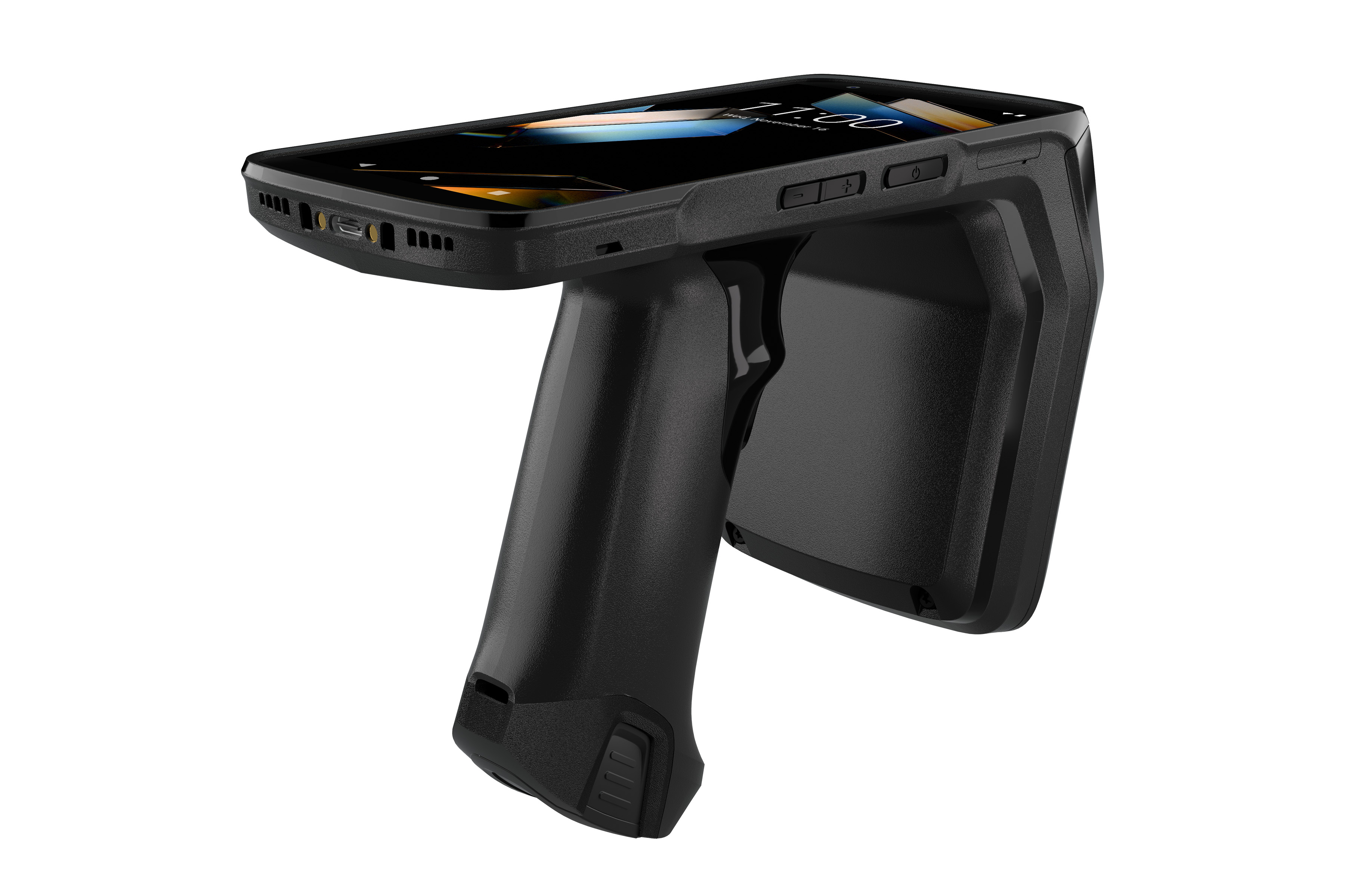 May Kiem Kho Rfid Cam Tay Zebra Tc22r (9)