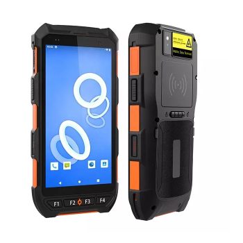 C6200 Android Mobile Computer (2)