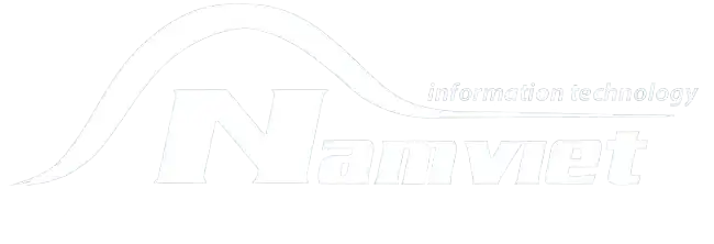 IT Nam Việt